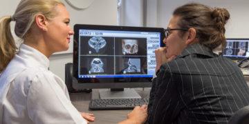 Need a CBCT Refresher?