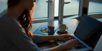 Register Now for Free Education Courses
