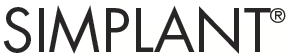 simplant
