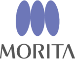 logo-1